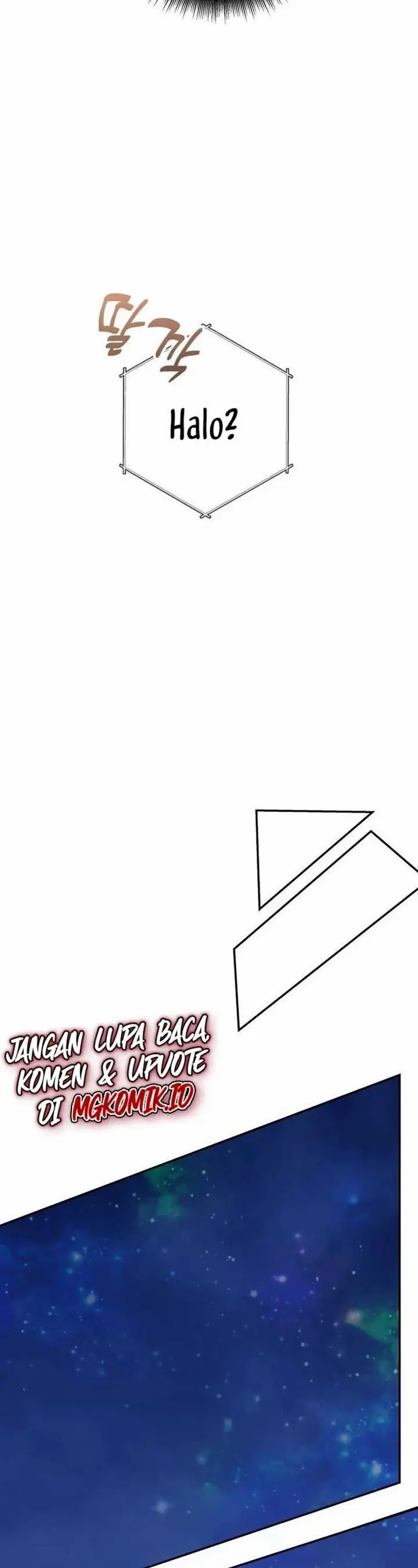 image-komik-a-genius-writers-random-workplace-chapter-47-49/55