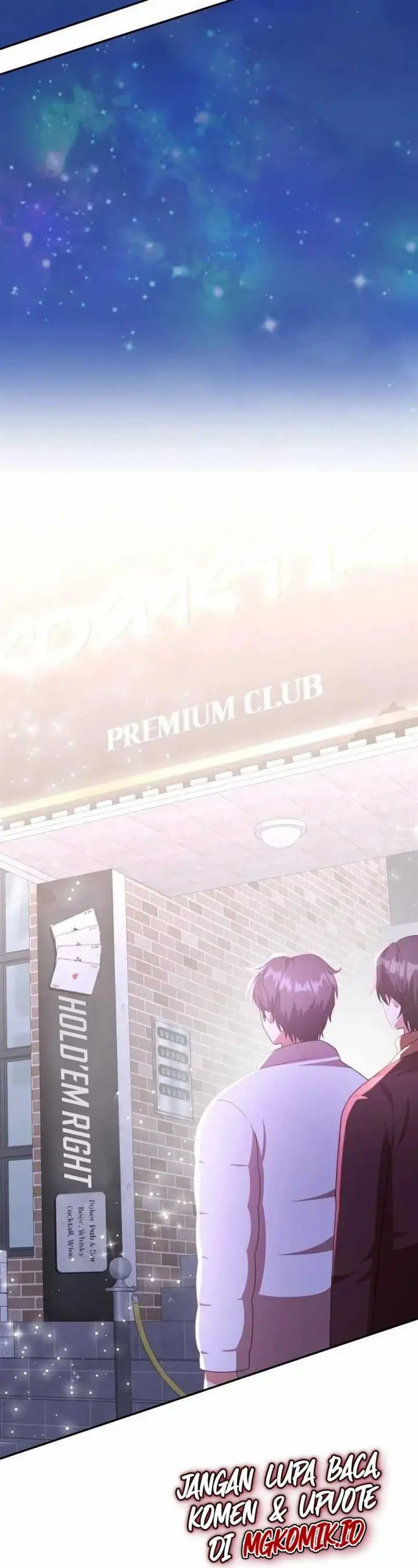 image-komik-a-genius-writers-random-workplace-chapter-47-50/55