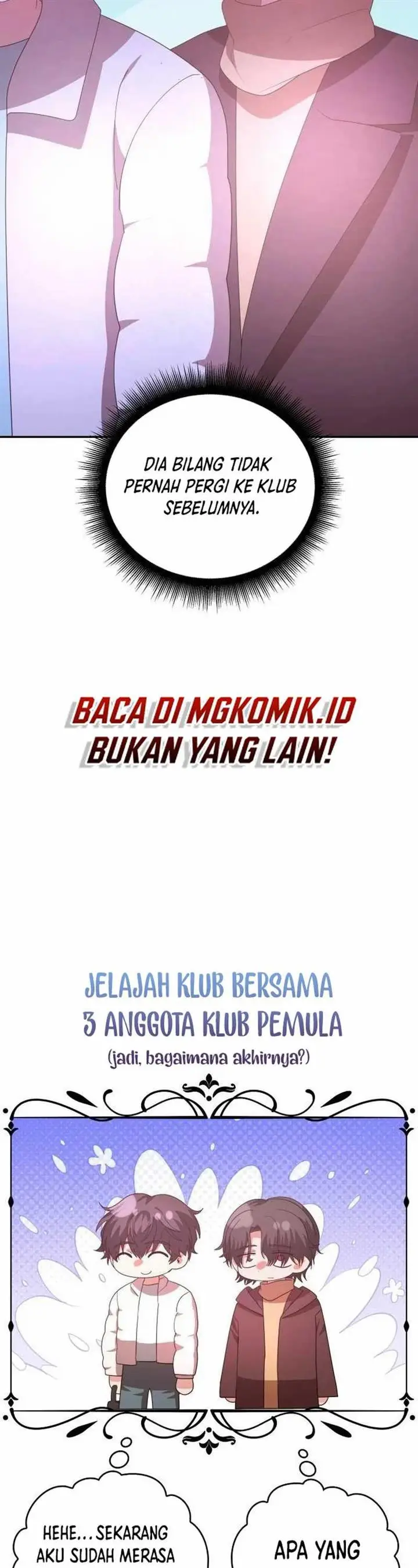 image-komik-a-genius-writers-random-workplace-chapter-47-52/55