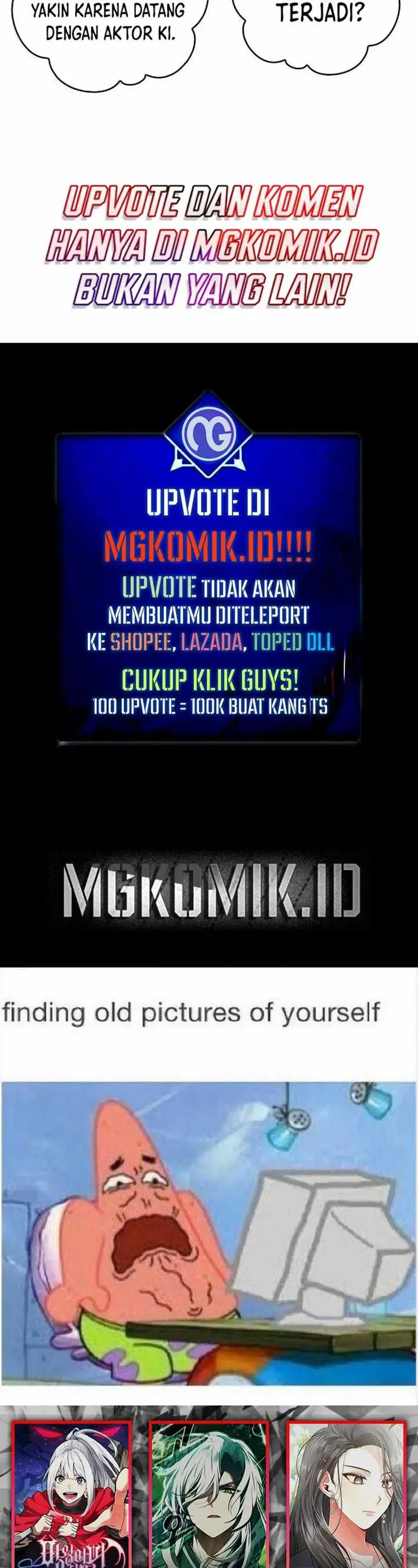 image-komik-a-genius-writers-random-workplace-chapter-47-53/55