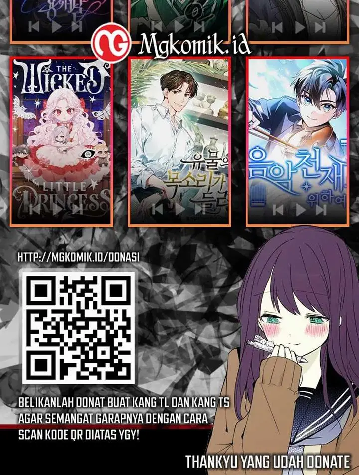 image-komik-a-genius-writers-random-workplace-chapter-47-54/55