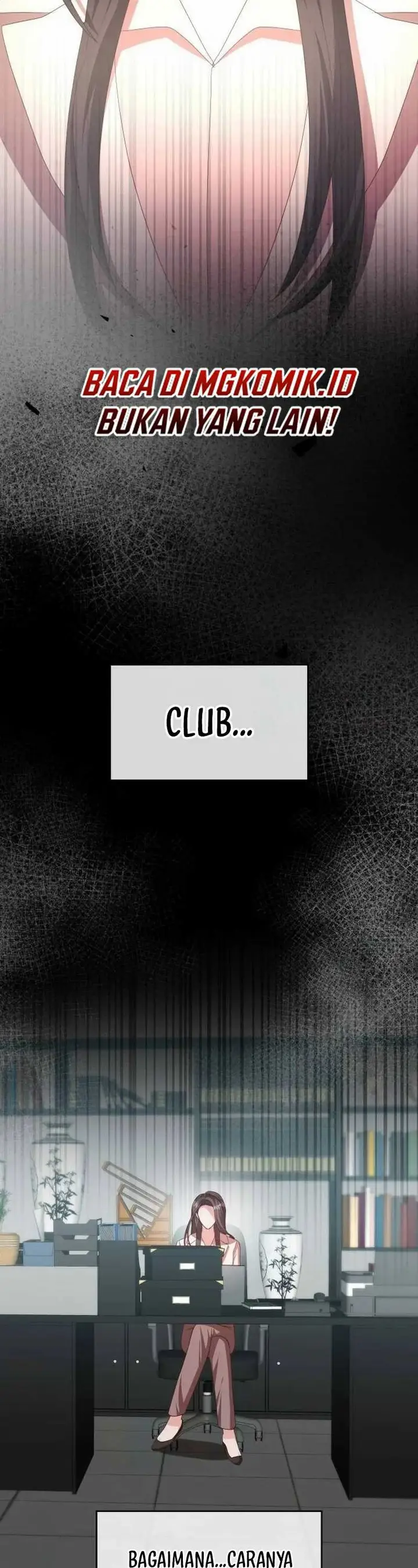 image-komik-a-genius-writers-random-workplace-chapter-48-1/53