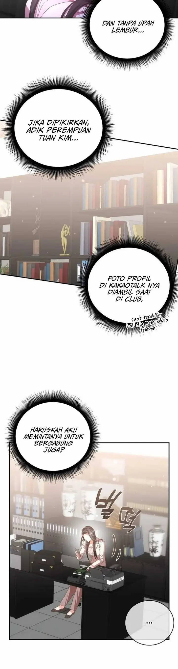 image-komik-a-genius-writers-random-workplace-chapter-48-3/53