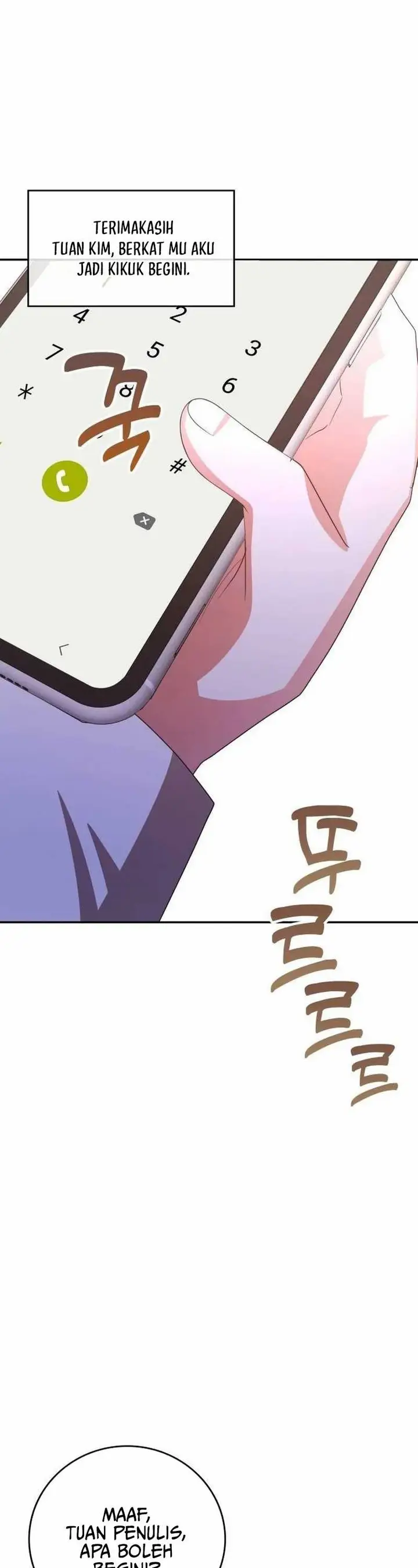 image-komik-a-genius-writers-random-workplace-chapter-48-5/53