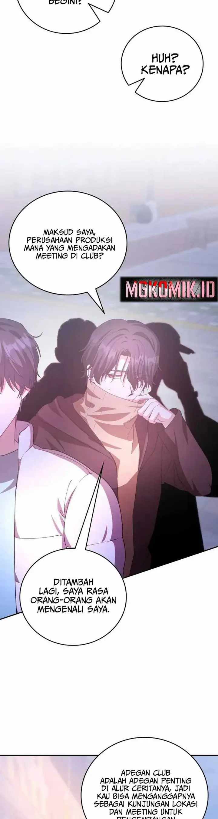 image-komik-a-genius-writers-random-workplace-chapter-48-6/53