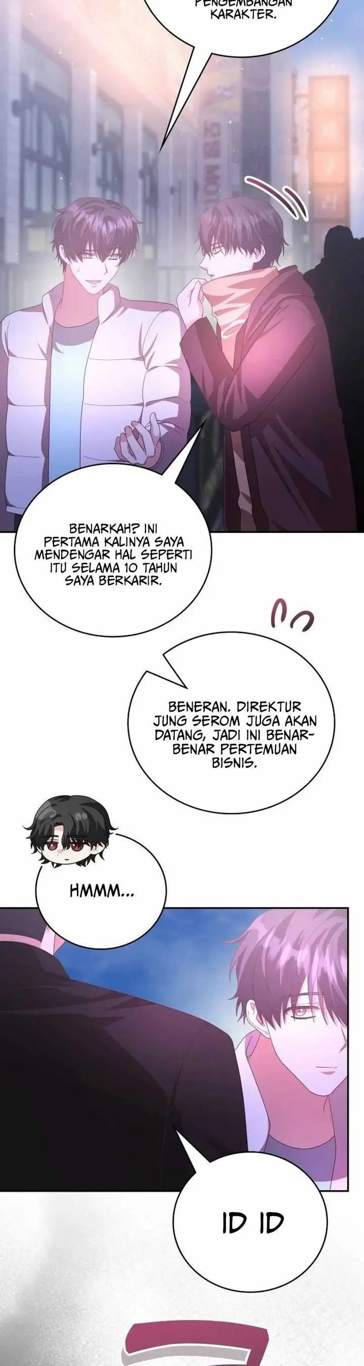 image-komik-a-genius-writers-random-workplace-chapter-48-7/53