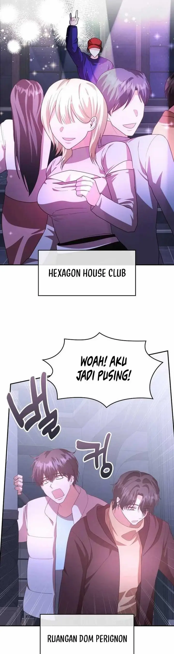 image-komik-a-genius-writers-random-workplace-chapter-48-11/53