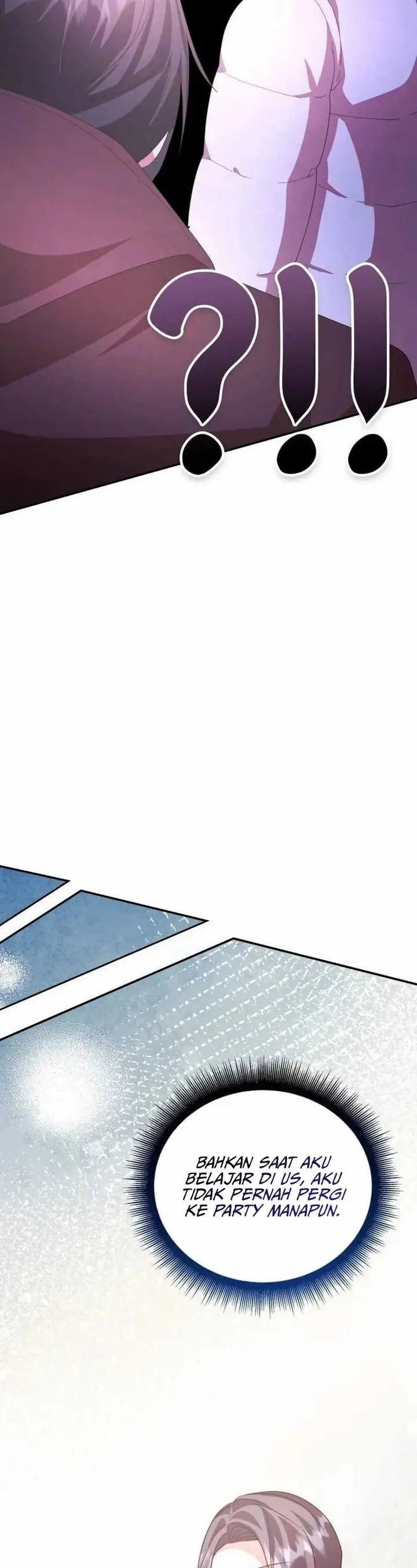 image-komik-a-genius-writers-random-workplace-chapter-48-13/53