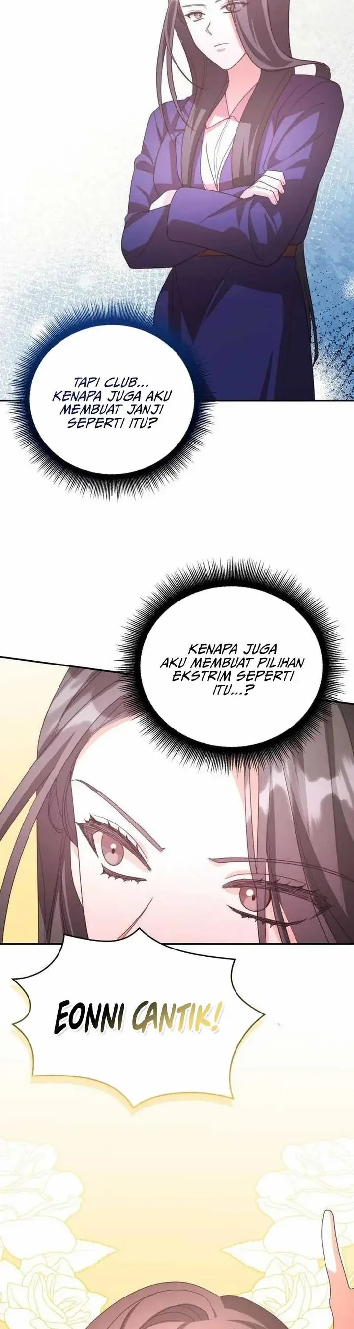 image-komik-a-genius-writers-random-workplace-chapter-48-14/53