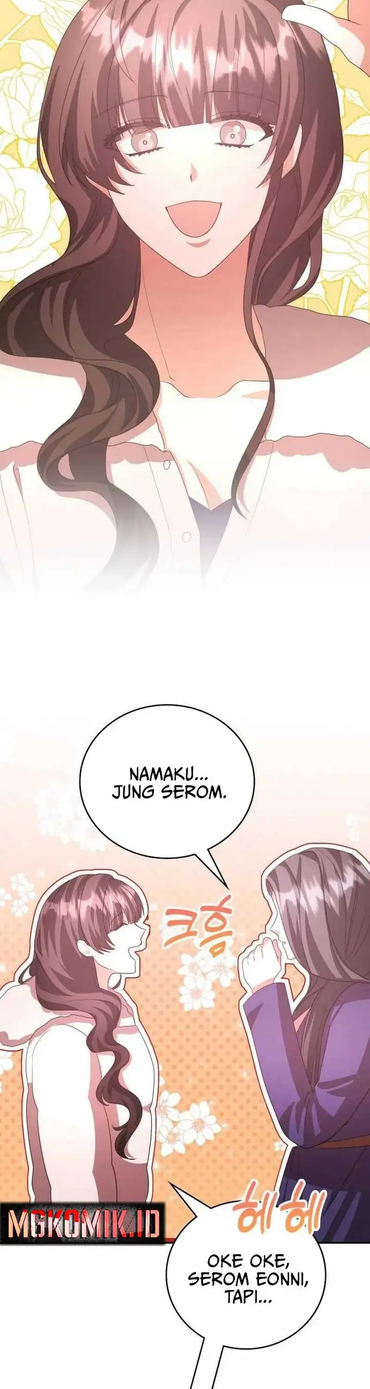 image-komik-a-genius-writers-random-workplace-chapter-48-15/53