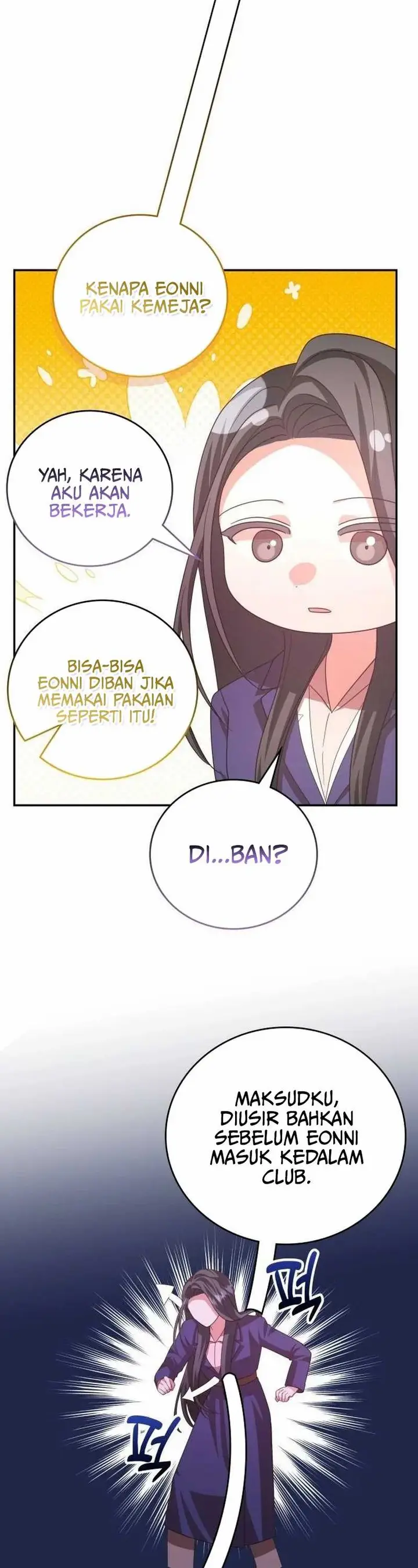 image-komik-a-genius-writers-random-workplace-chapter-48-16/53