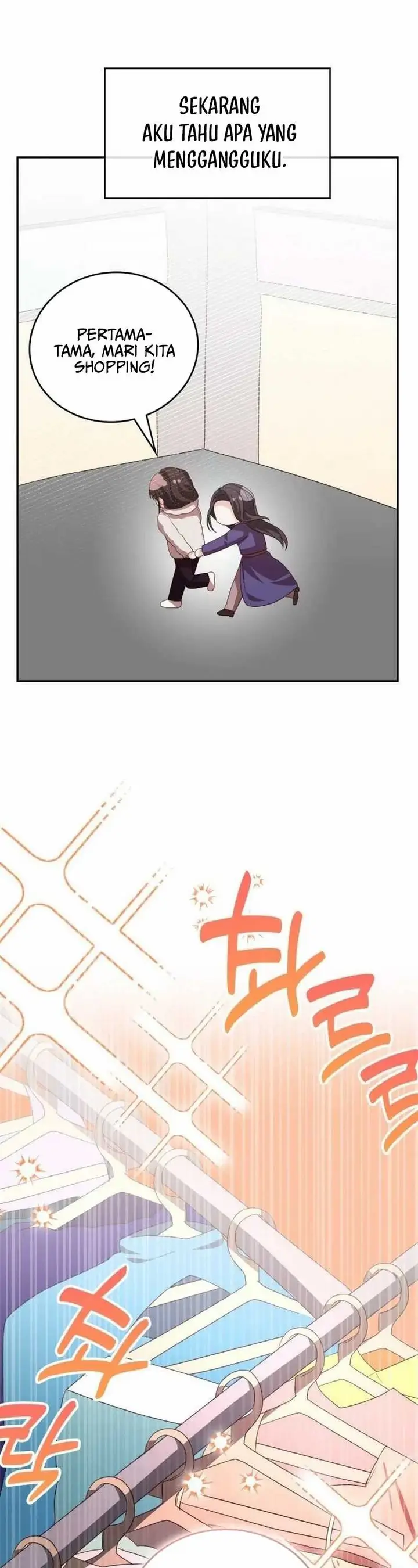 image-komik-a-genius-writers-random-workplace-chapter-48-18/53