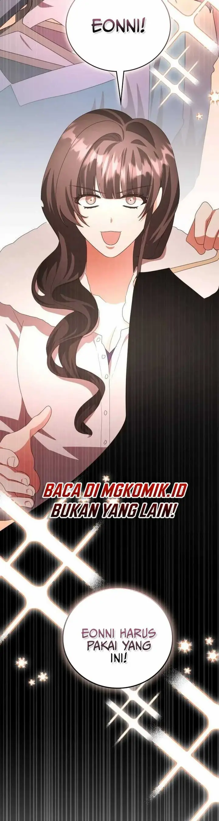 image-komik-a-genius-writers-random-workplace-chapter-48-19/53