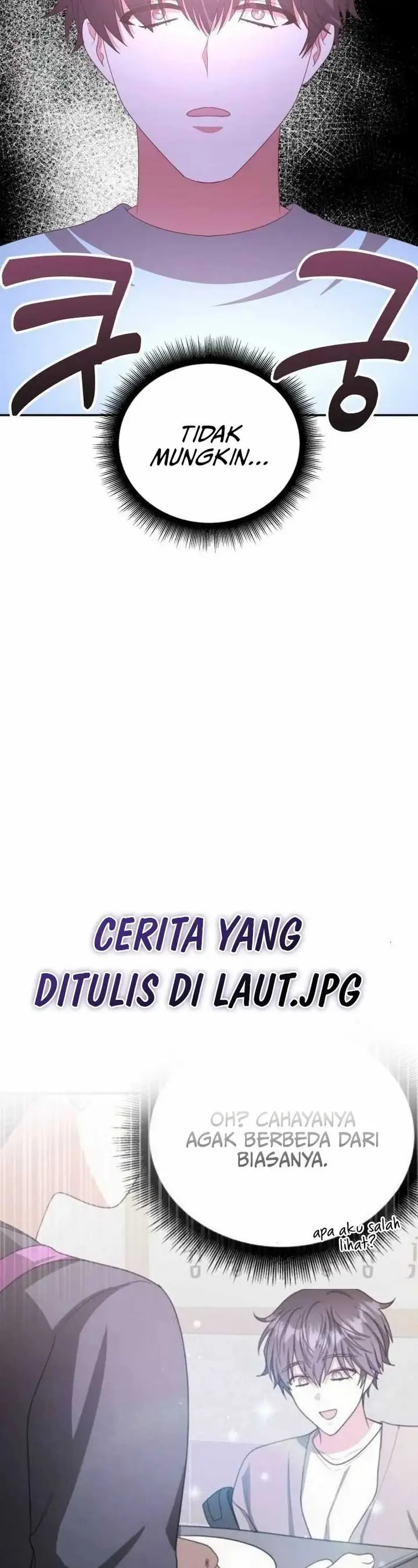 image-komik-a-genius-writers-random-workplace-chapter-48-24/53