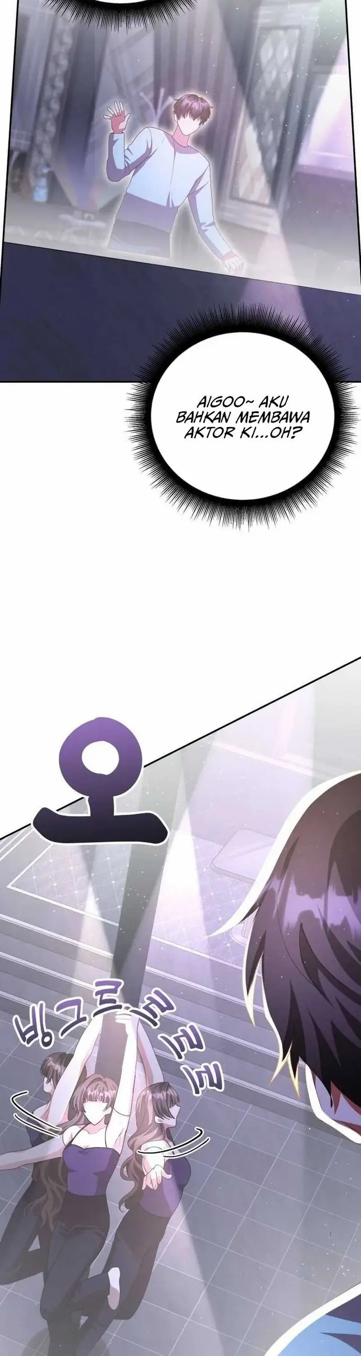 image-komik-a-genius-writers-random-workplace-chapter-48-26/53