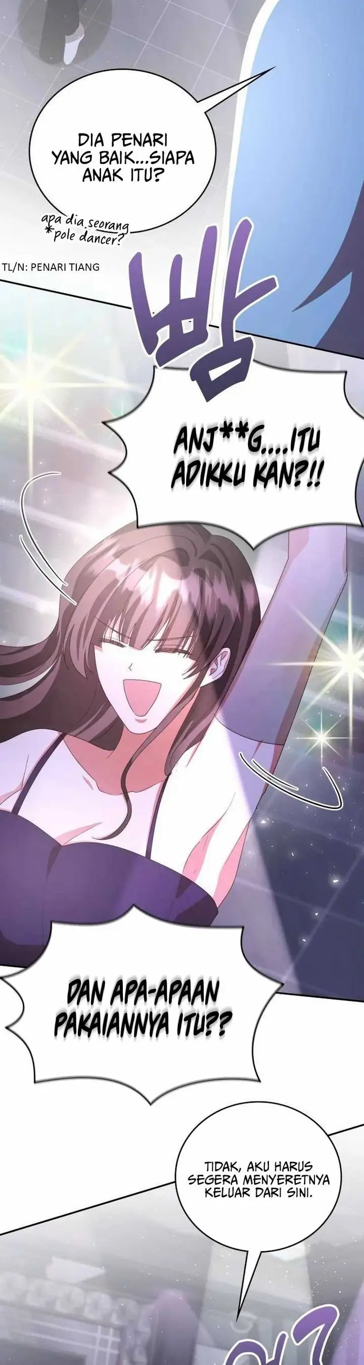 image-komik-a-genius-writers-random-workplace-chapter-48-27/53