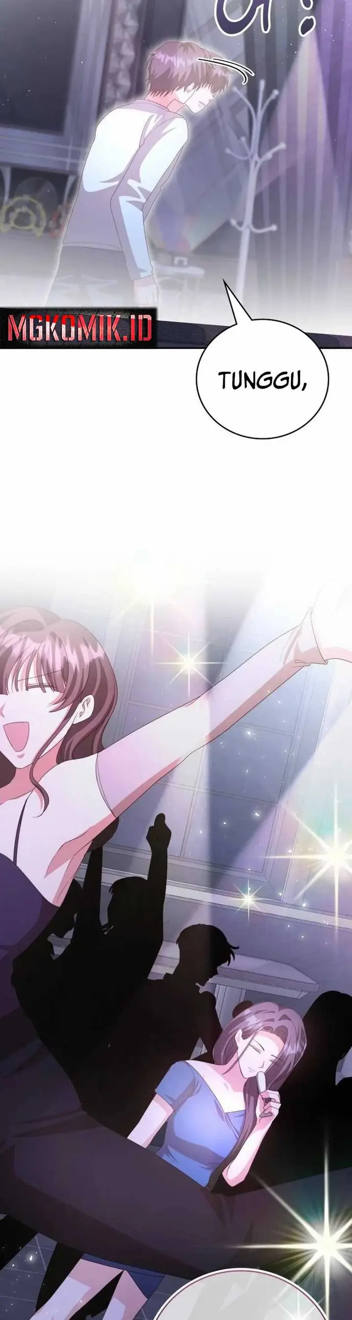 image-komik-a-genius-writers-random-workplace-chapter-48-28/53