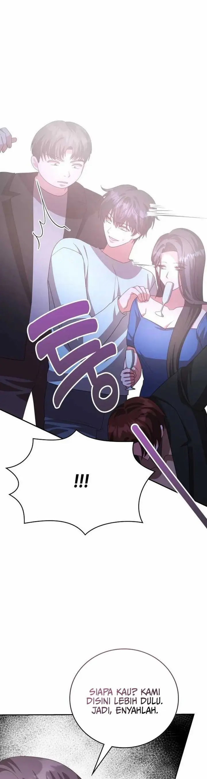 image-komik-a-genius-writers-random-workplace-chapter-48-35/53