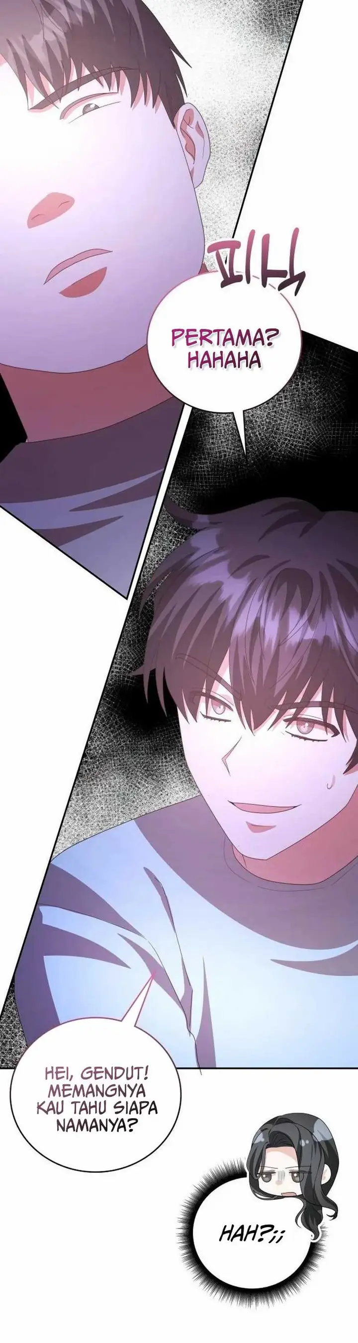 image-komik-a-genius-writers-random-workplace-chapter-48-36/53