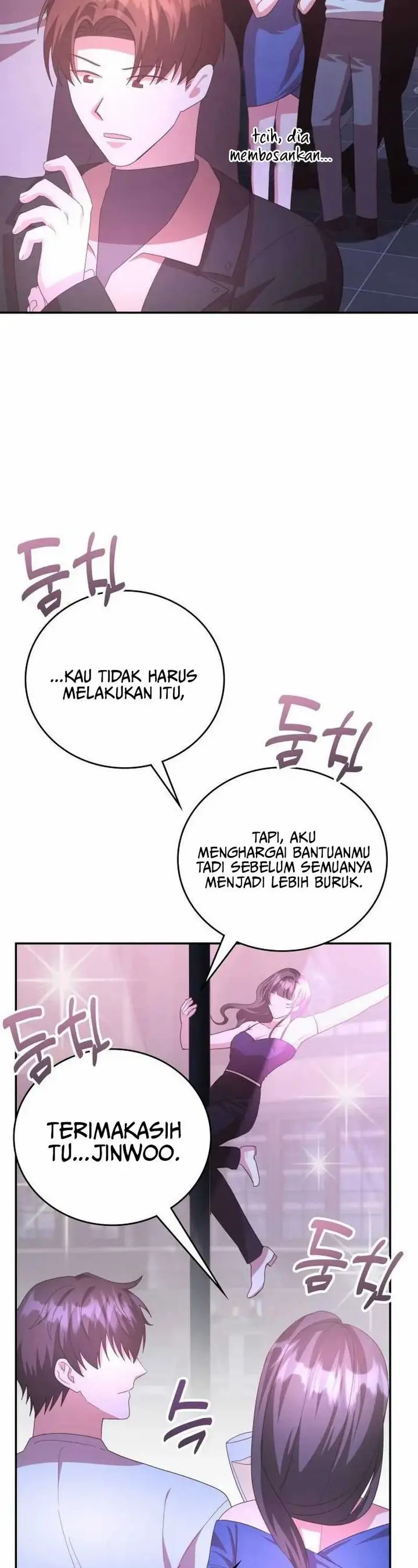 image-komik-a-genius-writers-random-workplace-chapter-48-38/53