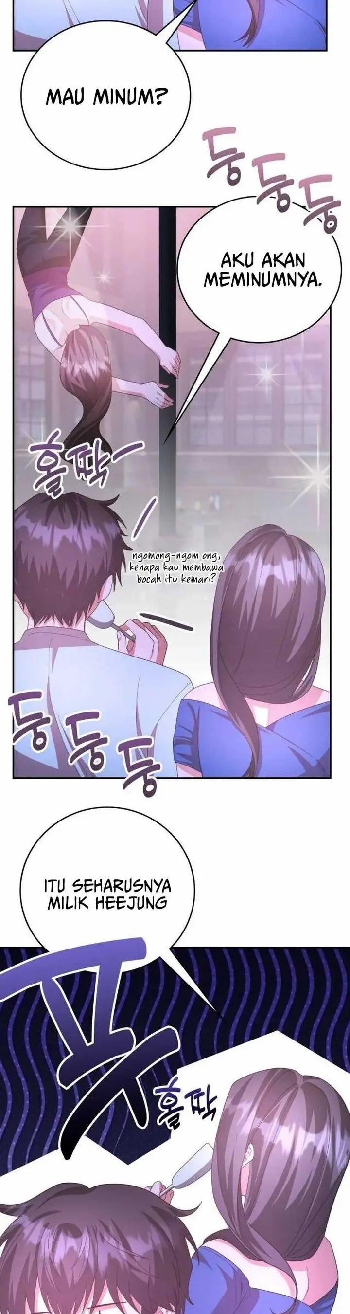 image-komik-a-genius-writers-random-workplace-chapter-48-39/53