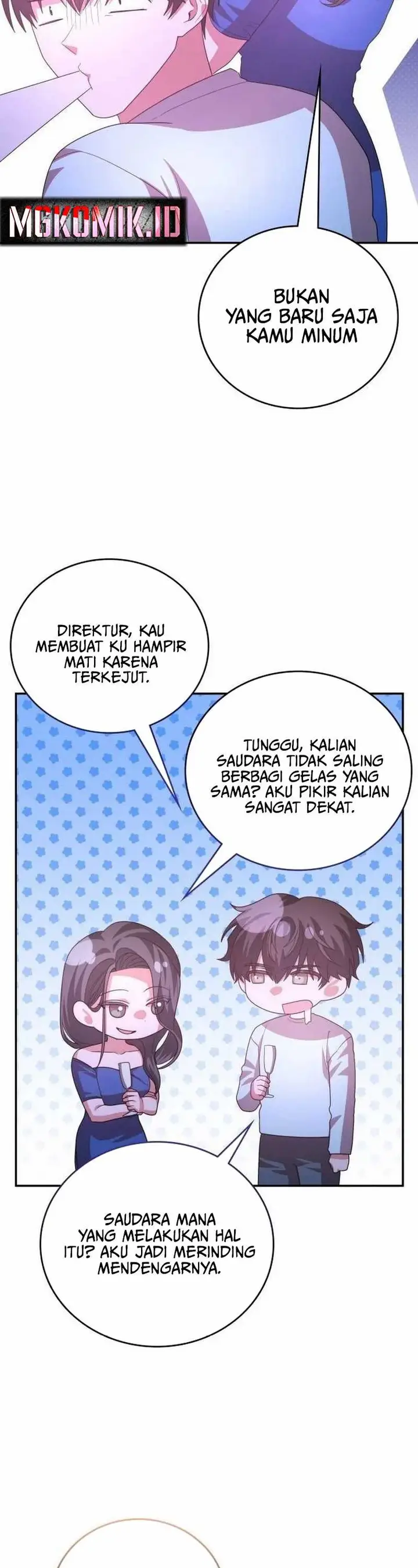 image-komik-a-genius-writers-random-workplace-chapter-48-40/53