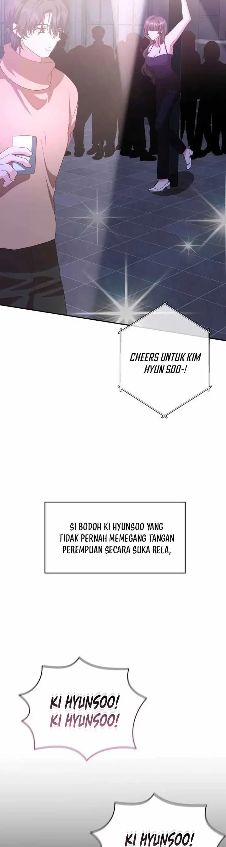 image-komik-a-genius-writers-random-workplace-chapter-48-45/53