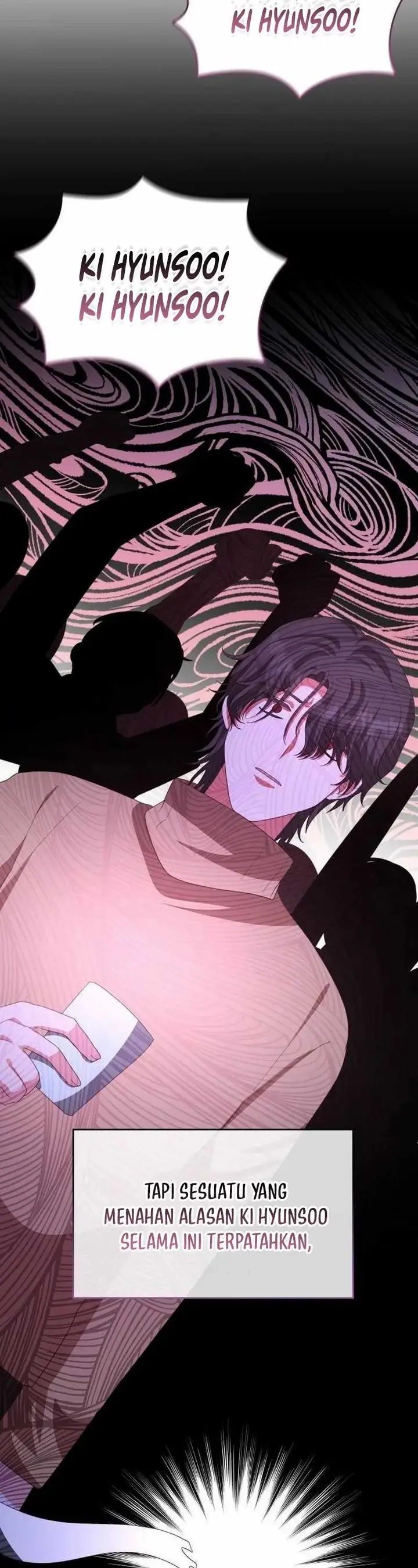 image-komik-a-genius-writers-random-workplace-chapter-48-46/53