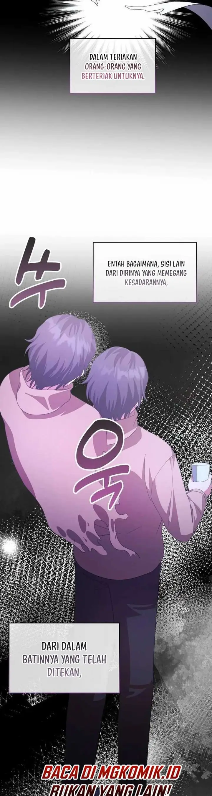 image-komik-a-genius-writers-random-workplace-chapter-48-47/53