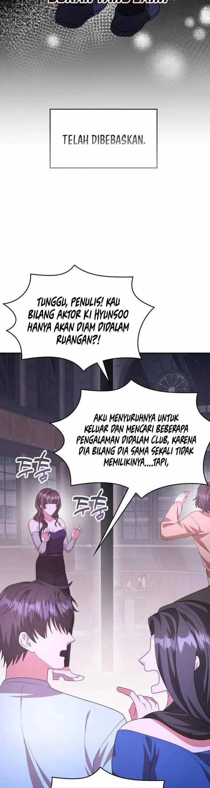 image-komik-a-genius-writers-random-workplace-chapter-48-48/53