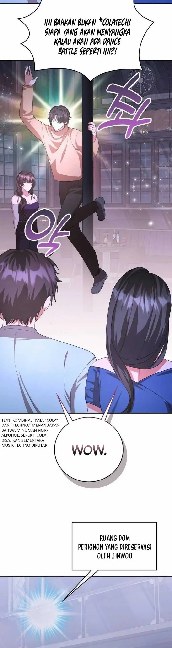 image-komik-a-genius-writers-random-workplace-chapter-48-49/53