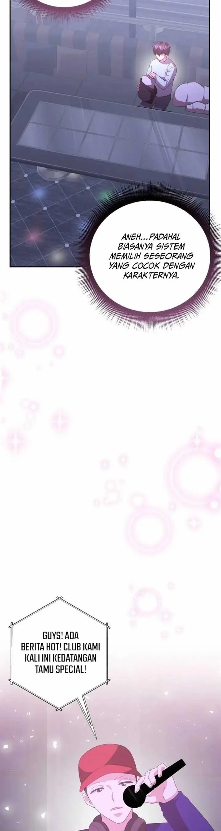 image-komik-a-genius-writers-random-workplace-chapter-49-1/63