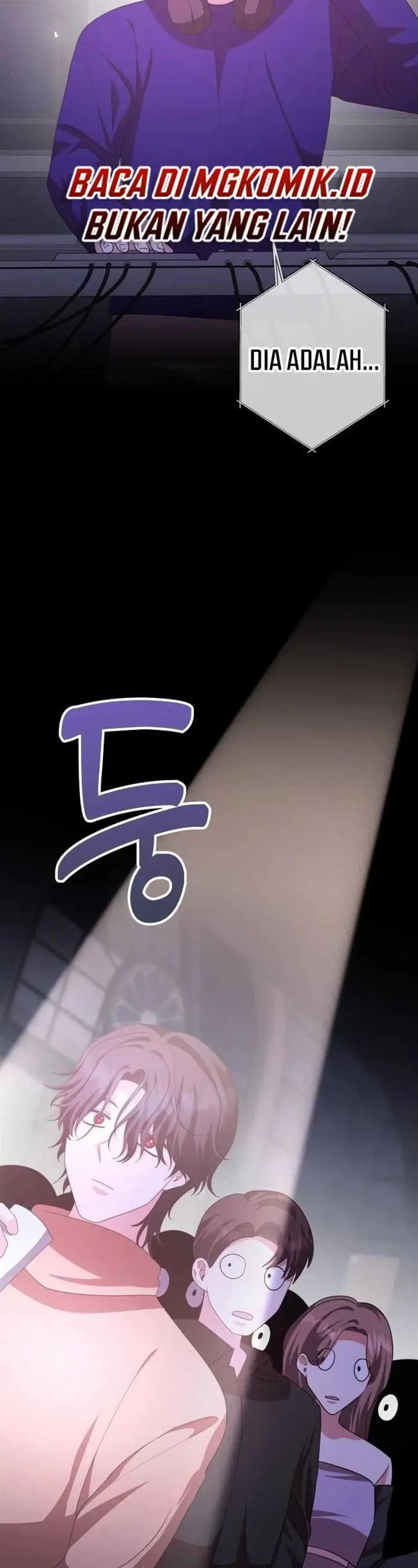 image-komik-a-genius-writers-random-workplace-chapter-49-2/63