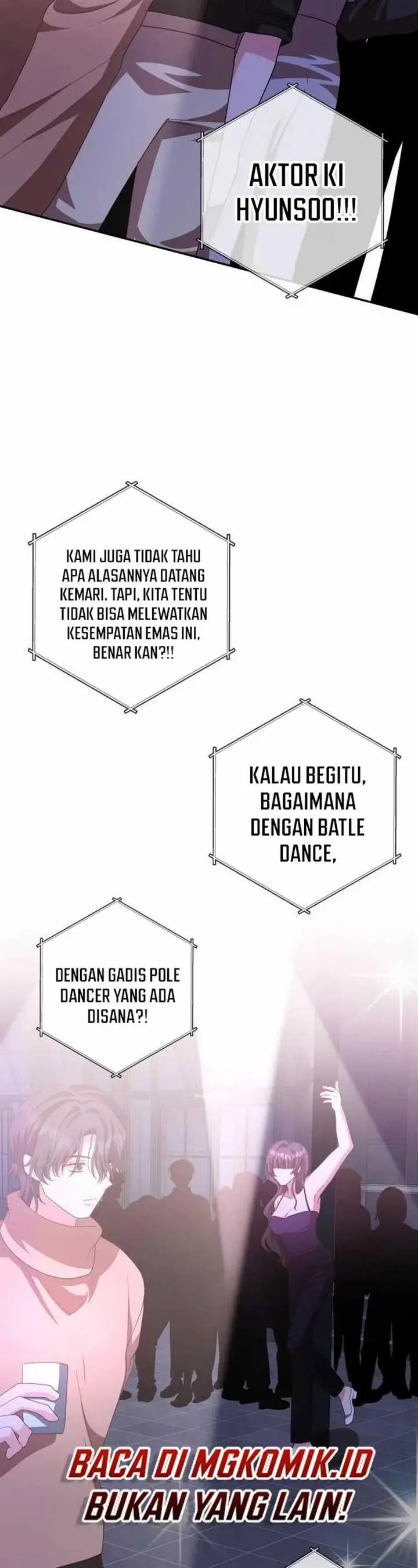 image-komik-a-genius-writers-random-workplace-chapter-49-3/63