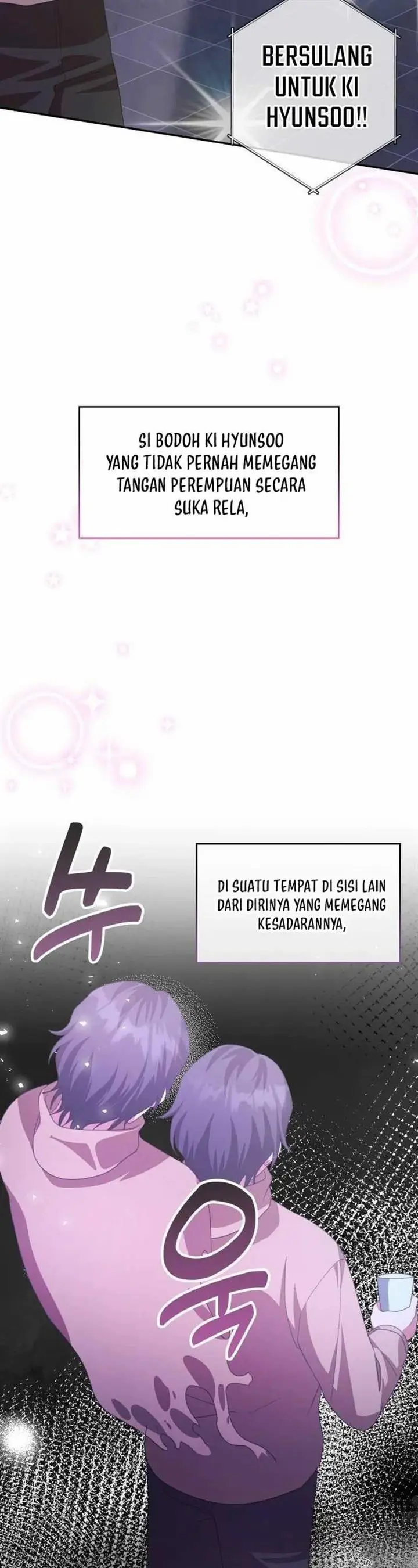 image-komik-a-genius-writers-random-workplace-chapter-49-4/63