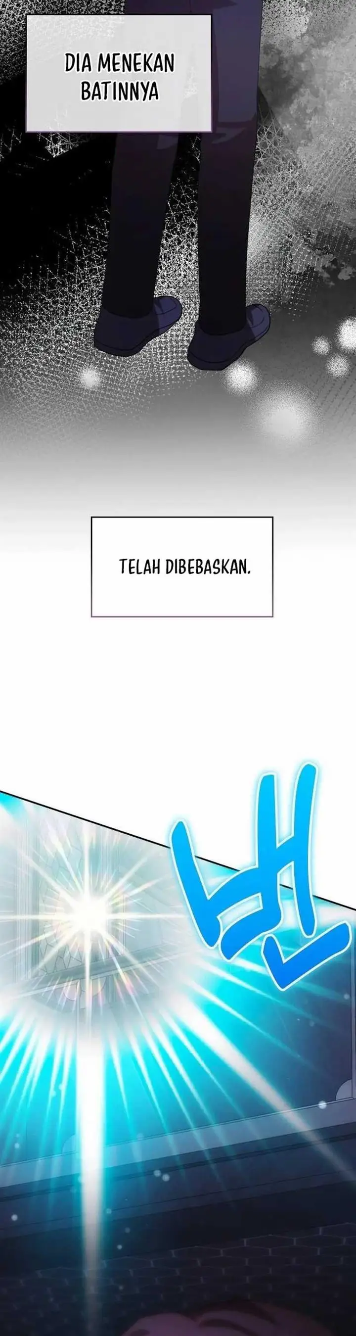 image-komik-a-genius-writers-random-workplace-chapter-49-5/63