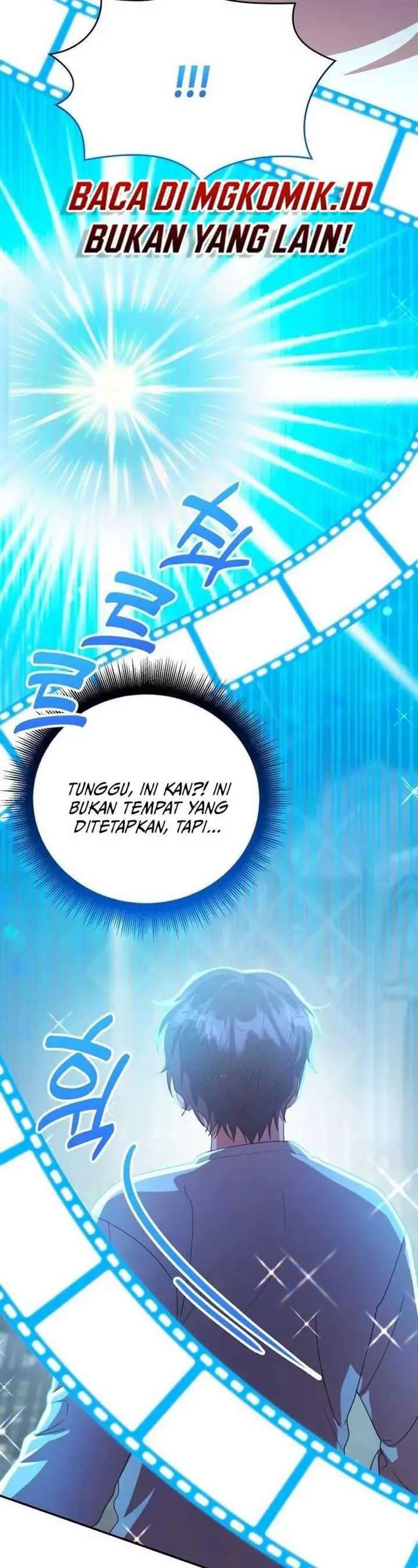 image-komik-a-genius-writers-random-workplace-chapter-49-7/63