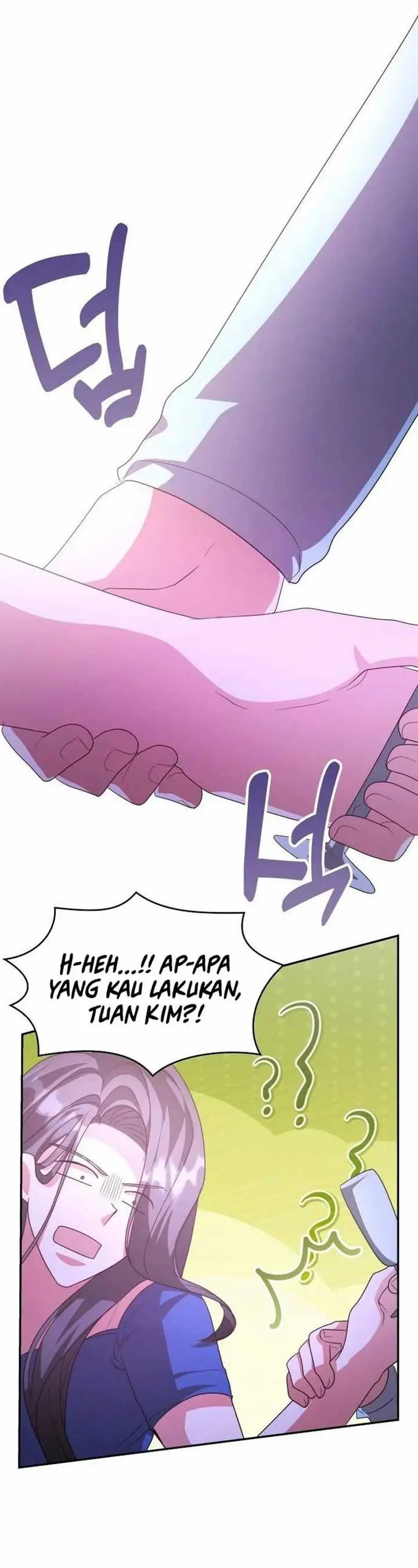 image-komik-a-genius-writers-random-workplace-chapter-49-9/63