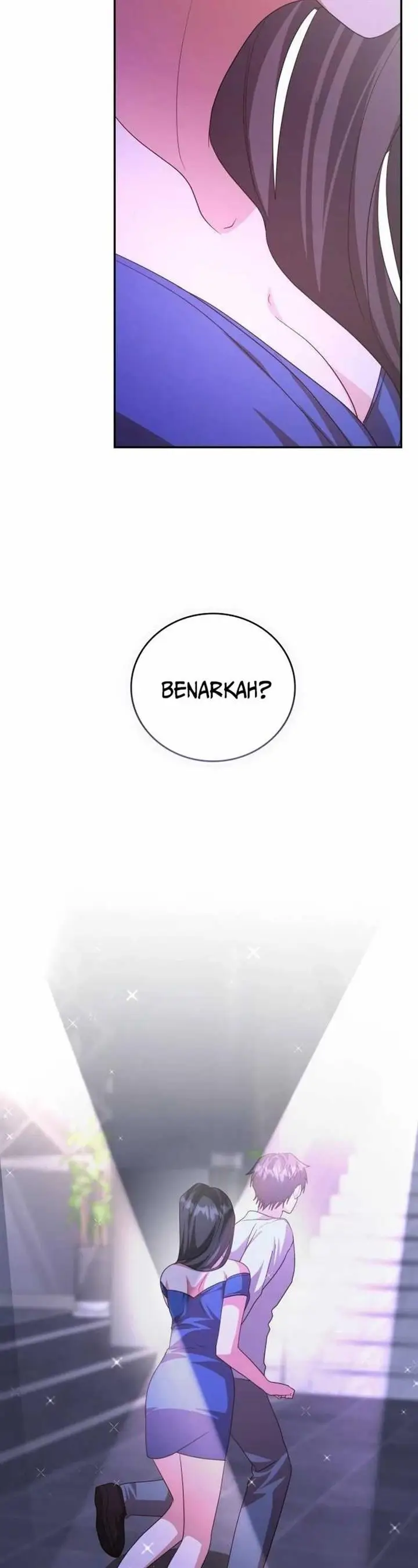 image-komik-a-genius-writers-random-workplace-chapter-49-11/63