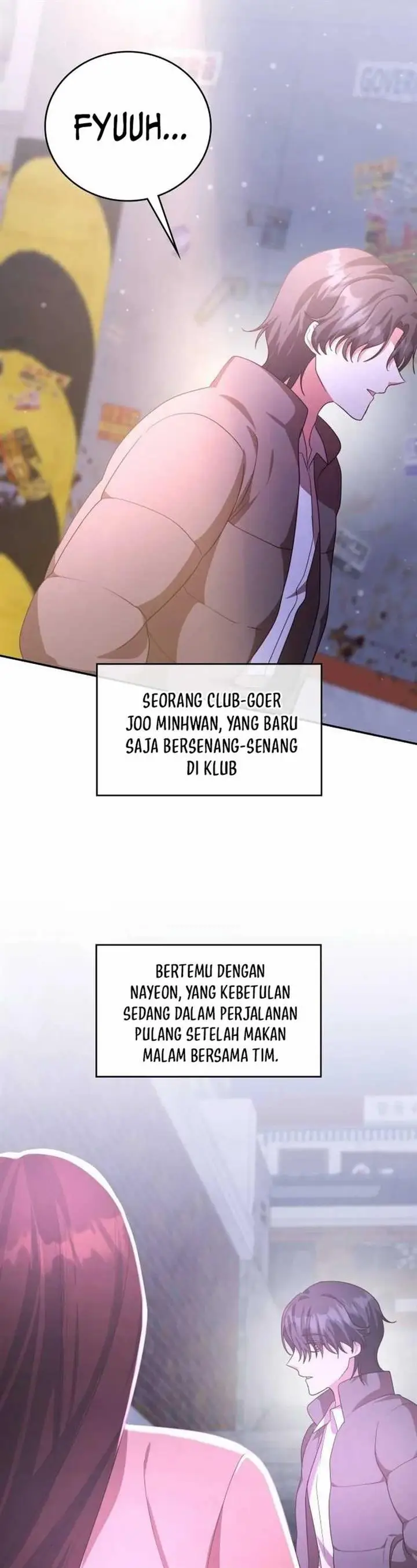 image-komik-a-genius-writers-random-workplace-chapter-49-13/63