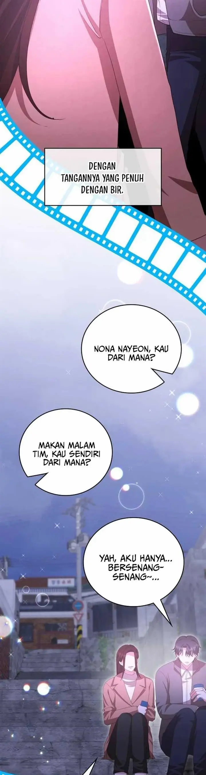 image-komik-a-genius-writers-random-workplace-chapter-49-14/63