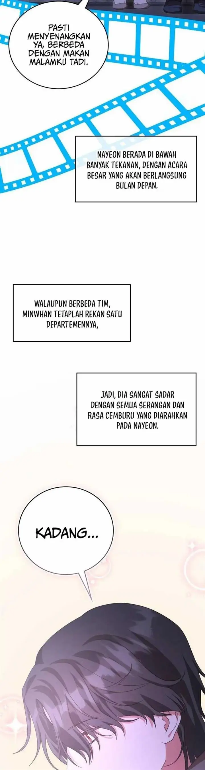 image-komik-a-genius-writers-random-workplace-chapter-49-15/63