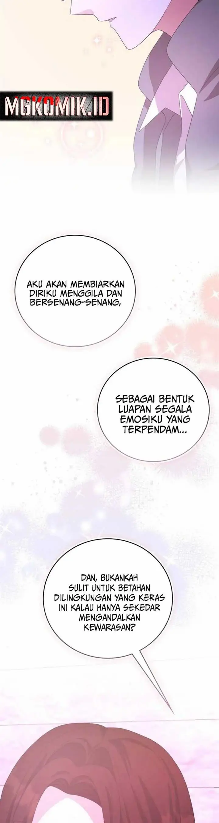 image-komik-a-genius-writers-random-workplace-chapter-49-16/63