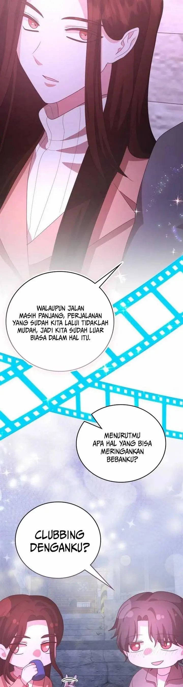 image-komik-a-genius-writers-random-workplace-chapter-49-17/63