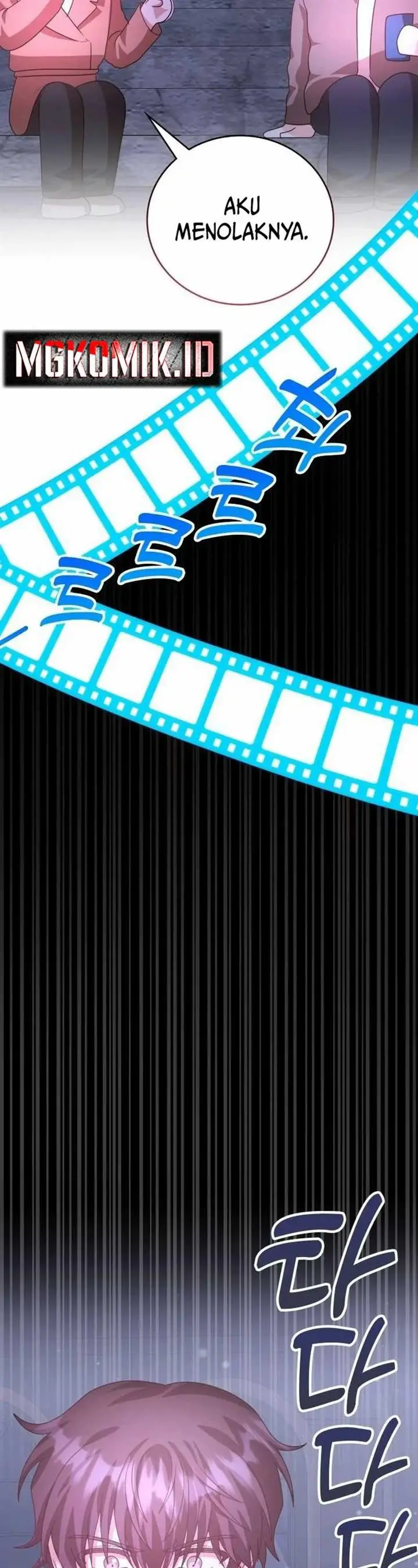 image-komik-a-genius-writers-random-workplace-chapter-49-18/63