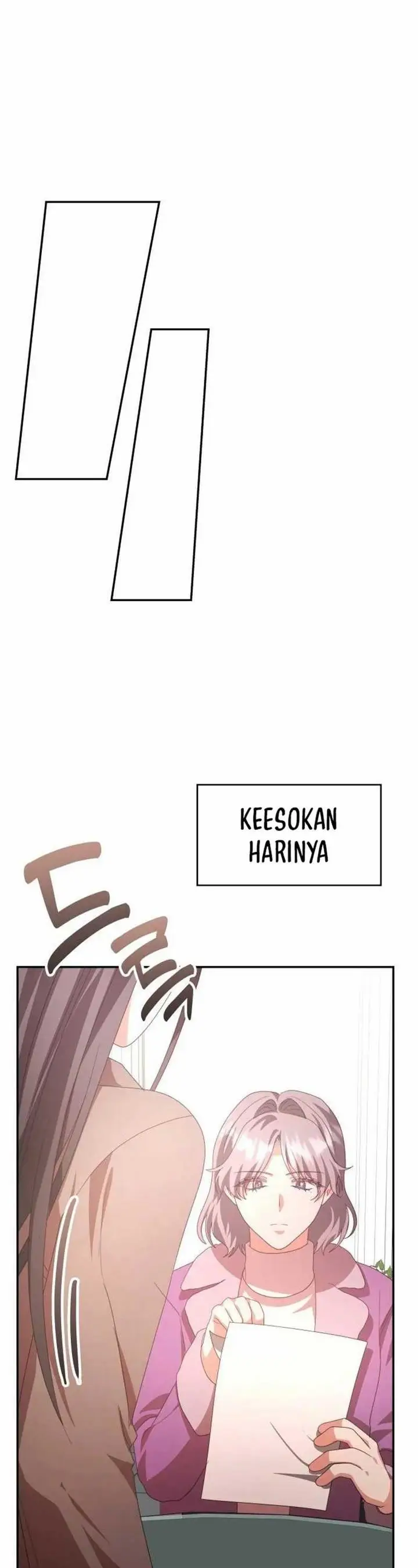 image-komik-a-genius-writers-random-workplace-chapter-49-21/63