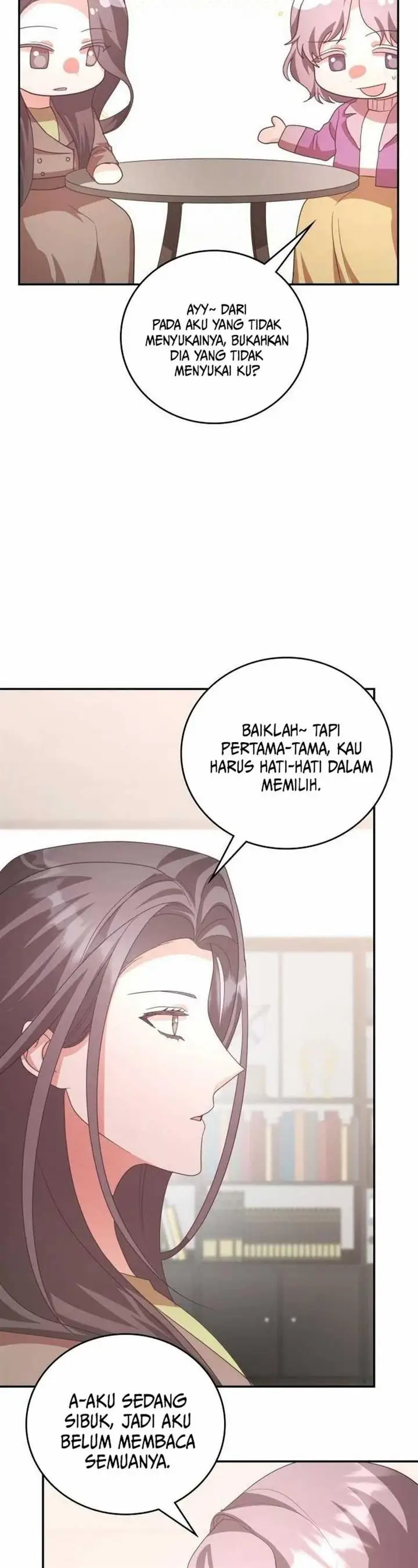 image-komik-a-genius-writers-random-workplace-chapter-49-23/63