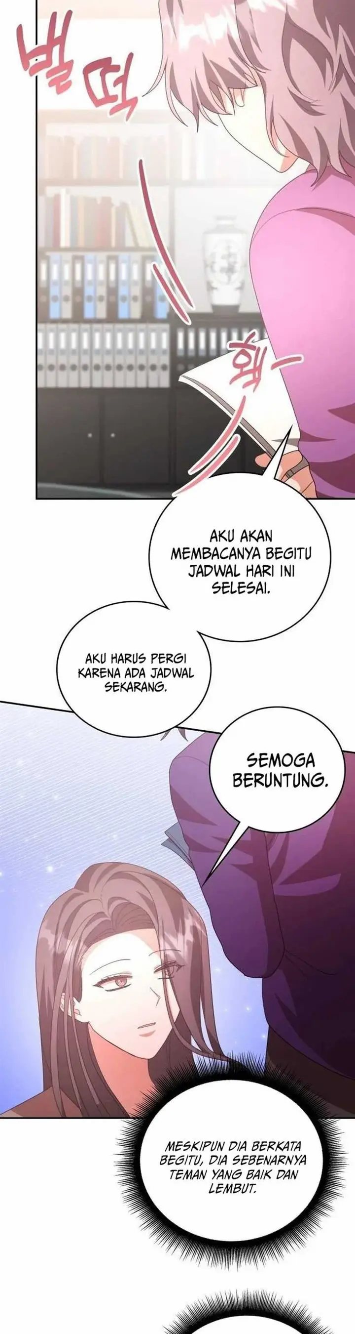 image-komik-a-genius-writers-random-workplace-chapter-49-24/63