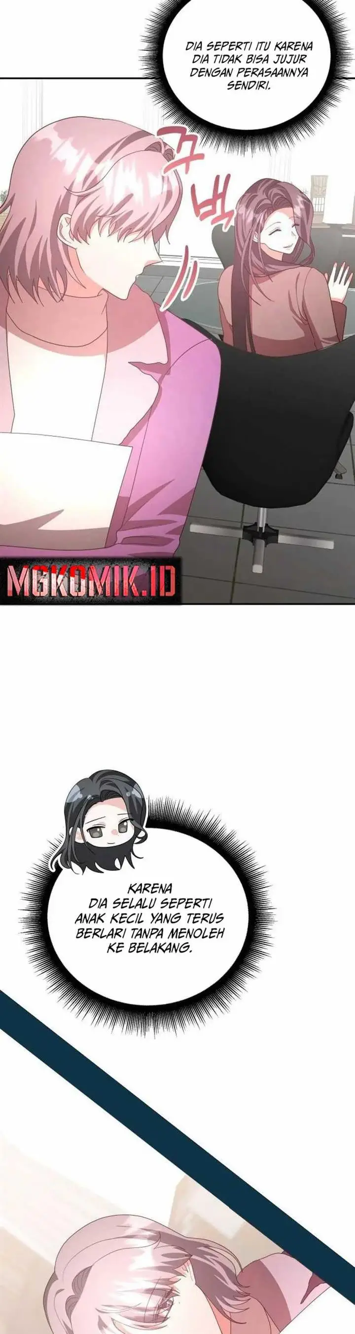 image-komik-a-genius-writers-random-workplace-chapter-49-25/63