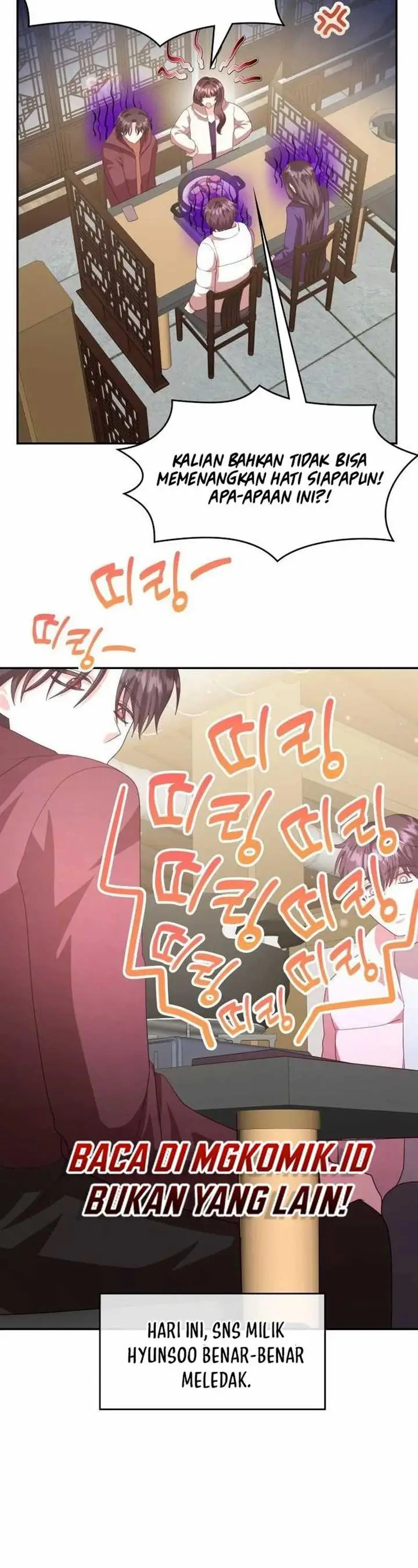 image-komik-a-genius-writers-random-workplace-chapter-49-30/63